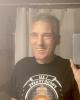 Martin is single in Rodney, ON CAN
