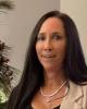 Karen is single in Northridge, CA USA