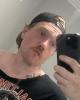 Jason is single in West Case, MD USA