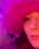 Marena is single in Schaumburg, IL USA