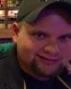 Matt is single in Ironwood, MI USA