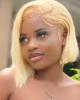 Maame is single in Fredericksburg, VA USA