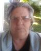 Catherine is single in Sweetwater, TN USA