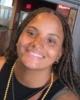 Hosanna is single in Milwaukee, WI USA