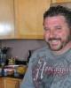 Saudsobs is single in Holly Springs, GA USA