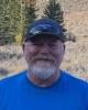 Jerry is single in Unicoi, TN USA