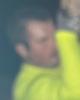 Austin is single in Creston, OH USA