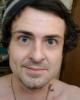 Bryce is single in Sumner, WA USA