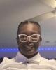 Erica is single in Madison, TN USA