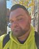 James is single in Ballston Spa, NY USA