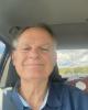 Mark is single in Miami, FL USA