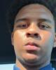 Arden is single in Summerville, SC USA