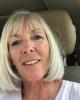 Tresha is single in North Venice, FL USA