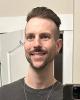 James is single in Salt Lake City, UT USA