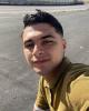 Beja is single in West Melbourne, FL USA