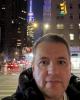 Jan is single in Elmhurst, NY USA