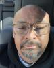 Ruben is single in La Habra, CA USA