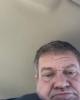 Ervin is single in Blue Springs, MO USA