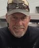 Bob is single in Murray, KY USA