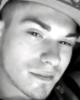 Chris is single in Center Ossipee, NH USA