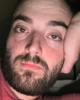 Nick is single in Richmond, IN USA