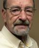Jim is single in Haven, KS USA