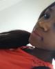 Chidera is single in Brentwood, NC USA