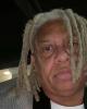 Gerald is single in Trinity, NC USA