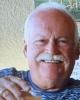 Bob is single in Venice, FL USA