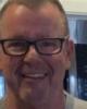 Waldvs is single in Highland Park, IL USA