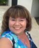 Pamela is single in Amherst, OH USA