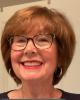 Nancy is single in Powder Springs, GA USA