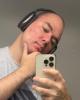Kyle is single in Bridgeview, IL USA