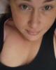 Alicia is single in Slidell, LA USA