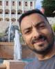 Akarsh is single in Miami, FL USA