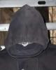 Hunter is single in Wausau, WI USA