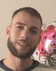 Abou is single in Dublin, OH USA