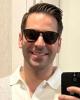 Patrick is single in Lewisville, TX USA