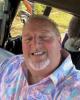 Howard is single in Walker, LA USA