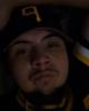 Juan is single in Midlothian, IL USA