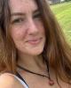 Helen is single in Detroit, MI USA