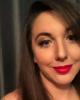 LaCee is single in West Des Moines, IA USA