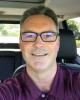 Chris is single in Stevensville, MI USA