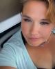 Sophia is single in Athalmer, BC CAN