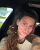 Grace is single in Phoenix, AZ USA