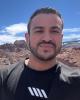 Adrian is single in Portland, OR USA