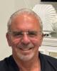 Michael is single in Ridge, NY USA