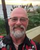 Harleyrider is single in Parksville, BC CAN