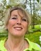 Elsa is single in Rotterdam Junction, NY USA