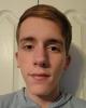 Brandon is single in Middletown, OH USA